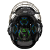 Шлем BAUER RE-AKT 155 COMBO