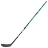 Клюшка CCM JETSPEED FT9 PRO GRIP INT