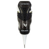 Коньки BAUER SUPREME S24 M30 SR