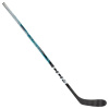Клюшка CCM JETSPEED FT9 PRO GRIP YTH