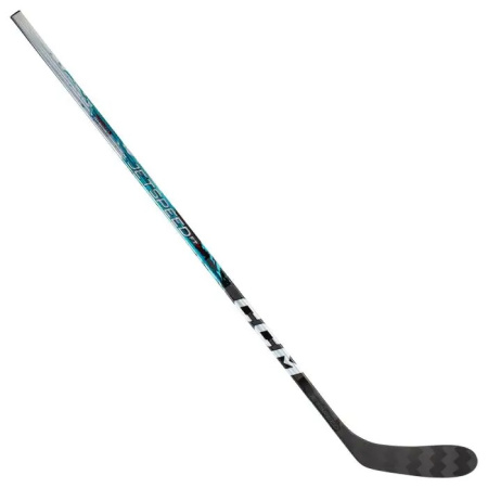 Клюшка CCM JETSPEED FT9 PRO GRIP YTH