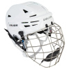 Шлем BAUER RE-AKT 155 COMBO (WHT L)