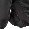Трусы CCM TACKS AS-V PRO YTH