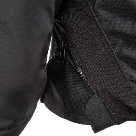 Трусы CCM TACKS AS-V PRO YTH