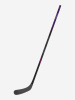 Клюшка BAUER NEXUS S25 TRACER GRIP PUR INT
