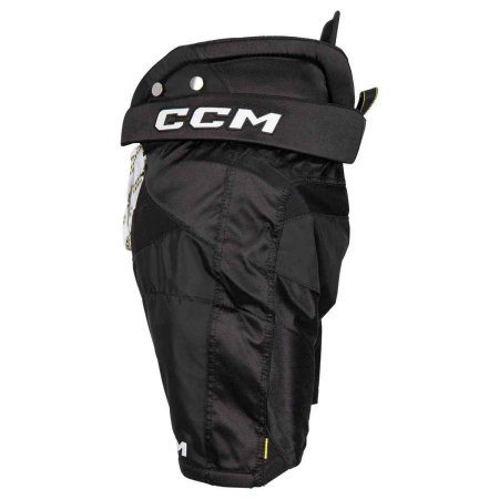 Трусы CCM TACKS AS-V PRO YTH