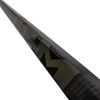 Клюшка CCM JETSPEED LE GRIP SR