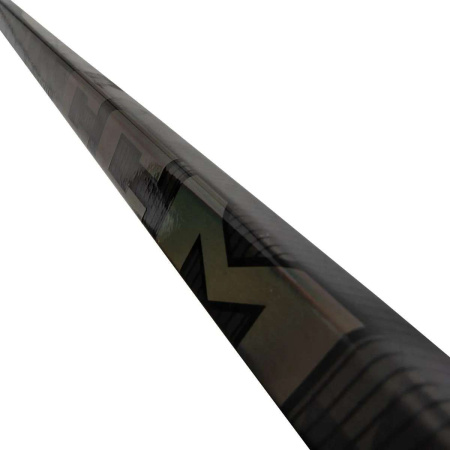 Клюшка CCM JETSPEED LE GRIP SR