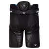 Трусы BAUER S24 X INT