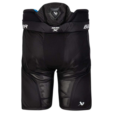 Трусы BAUER S24 X INT