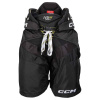 Трусы CCM TACKS AS-V PRO YTH