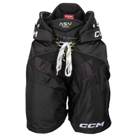 Трусы CCM TACKS AS-V PRO YTH