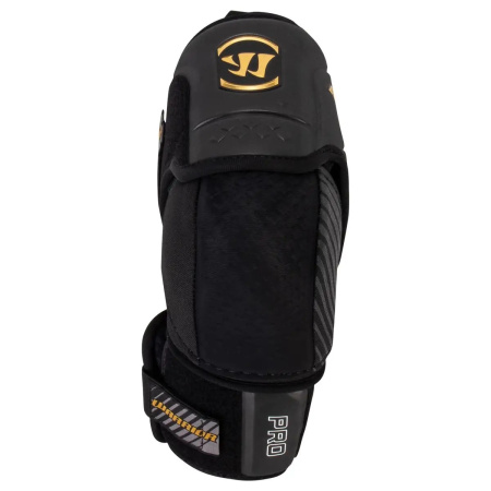 Налокотники WARRIOR S26 ALPHA PRO SR