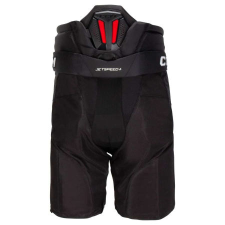 Трусы CCM JETSPEED+ JR