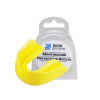 Капа BLUESPORTS MOUTHGUARD JR (YEL)