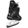 Коньки BAUER SUPREME S24 SHADOW INT (Без лезвий)