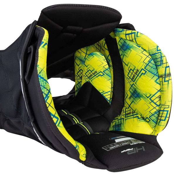 Трусы BAUER S24 PERF JR