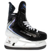 Коньки BAUER VAPOR FLYLITE INT