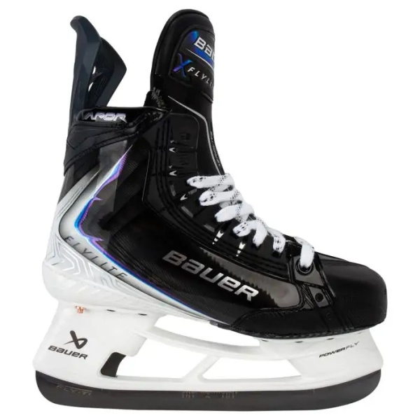 Коньки BAUER VAPOR FLYLITE INT
