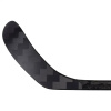 Клюшка CCM JETSPEED FT9 PRO GRIP YTH