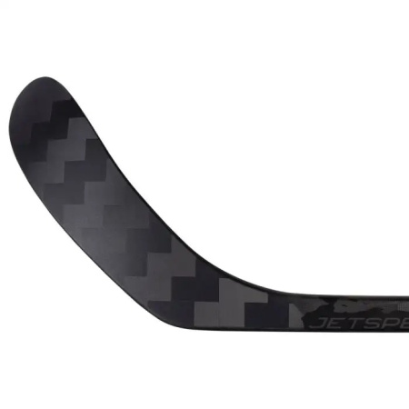 Клюшка CCM JETSPEED FT9 PRO GRIP YTH