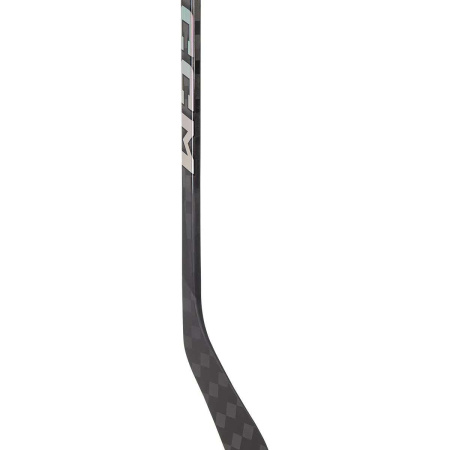 Клюшка CCM JETSPEED FT7 PRO GRIP JR