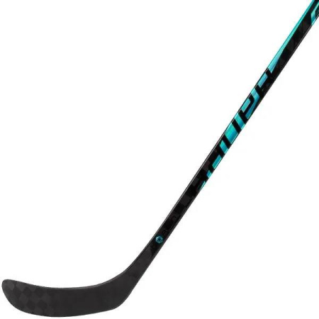 Клюшка BAUER S25 PULSE GRIP JR