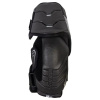 Налокотники BAUER SUPREME F50 PRO INT