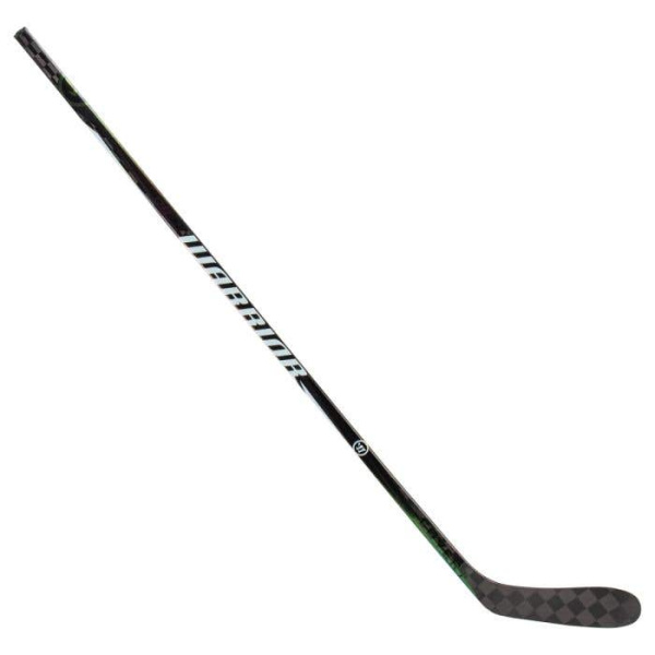 Клюшка WARRIOR COVERT QR7 PRO GRIP JR