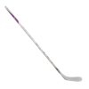 Клюшка BAUER S26 PULSE2 GRIP WHT SR