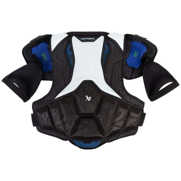 Наплечник BAUER VAPOR FLYLITE SR