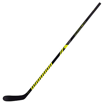 Клюшка WARRIOR ALPHA LX2 STRIKE GRIP INT