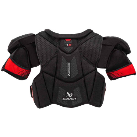 Наплечник BAUER VAPOR 3X INT