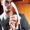 Воск для клюшки HOWIES HOCKEY TACKY WAX