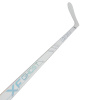 Клюшка CCM TACKS XF GHOST GRIP WHT INT