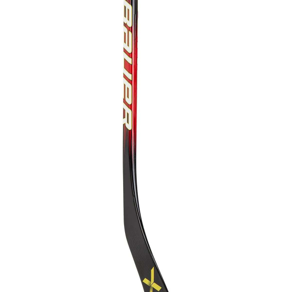 Клюшка BAUER VAPOR S23 GRIP TYKE