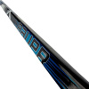 Клюшка BAUER X SERIES GRIP SR