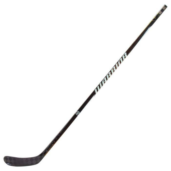 Клюшка WARRIOR COVERT QR7 PRO GRIP SR