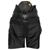 Трусы CCM TACKS AS-V PRO YTH