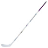 Клюшка BAUER S26 PULSE2 GRIP WHT SR
