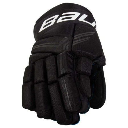 Перчатки BAUER S24 X INT