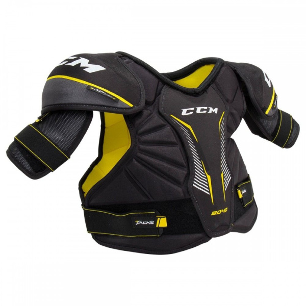 Наплечник CCM TACKS 9040 SR