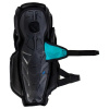 Наколенники BAUER SUPREME F50 PRO SR