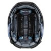 Шлем CCM TACKS 920 COMBO