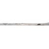 Клюшка BAUER S26 PULSE2 GRIP WHT SR