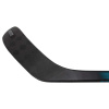 Клюшка CCM VIZION GRIP JR