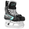 Коньки BAUER SUPREME S26 FUSE JR