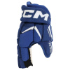 Перчатки CCM JETSPEED FT680 SR