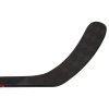 Клюшка CCM JETSPEED FT7 PRO GRIP SR