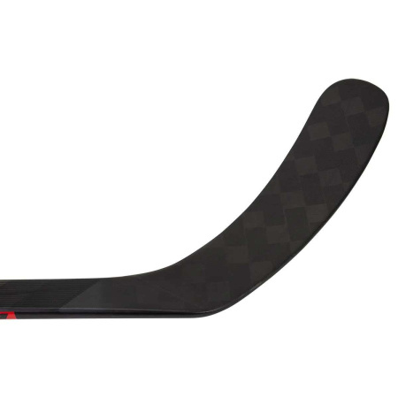Клюшка CCM JETSPEED FT7 PRO GRIP SR